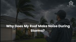 Florida-home-during-storm-noise-inspection