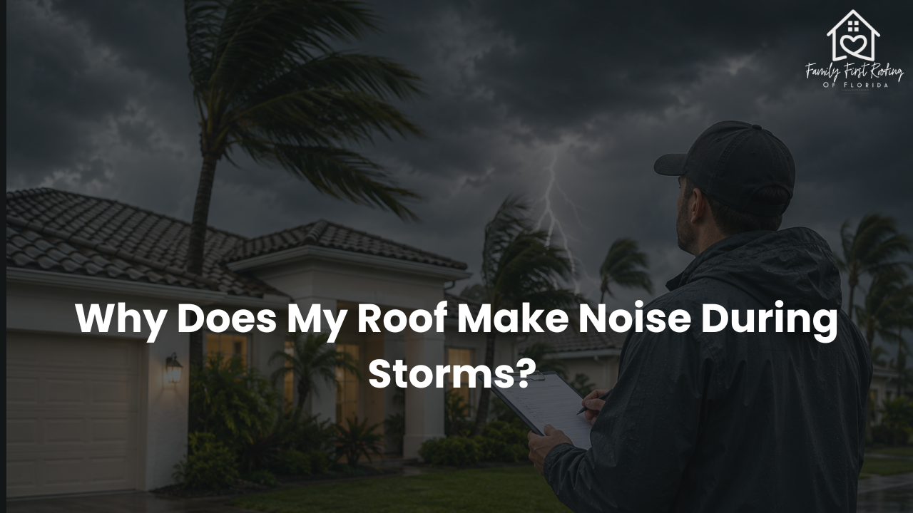Florida-home-during-storm-noise-inspection