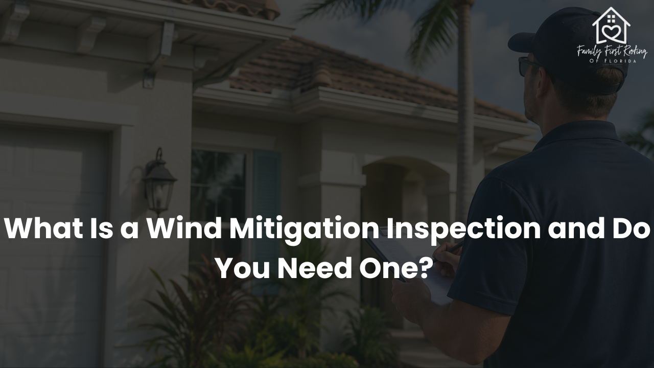 Florida-home-wind-mitigation-inspection
